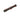 Dyson DC22 Brushbar Assembly (Turbine USA)