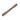 Dyson DC22 Brushbar Assembly (Motorhead US)