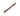 Dyson DC22 Brushbar Assembly (Motorhead US)