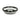 Dyson DC22 Bin Base Assembly