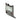 Dyson DC16 Iron PCB Cover Assembly