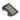 Dyson DC22 Post Filter Cover
