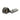Dyson DC22 Iron End Cap Assembly