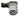 Dyson DC31 Bin Assembly