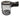 Dyson DC31 Bin Assembly