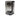 Dyson DC31 Bin Assembly