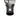 Dyson DC31 Bin Assembly