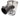 Dyson DC31 Bin Assembly