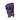Dyson DC31 Satin Purple Cyclone Assembly