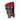 Dyson DC35 Iron/Satin Rich Red Cyclone Assembly
