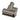 Dyson DC31 DC35 Motorhead Assembly