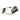 Dyson Cordless Vacuum Charger Assembly