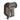 Dyson DC35 Main Body Assembly