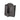 Dyson DC31 DC34 Wall Mounting Bracket