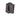 Dyson DC31 DC34 Wall Mounting Bracket