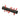 Dyson DC31 DC35 Brushbar Assembly