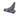 Dyson DC35 Motorhead Assembly