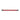 Dyson DC44 Satin Red Wand Assembly
