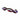 Dyson DC35 Brushbar Assembly