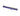 Dyson DC35 Front Soleplate Assembly