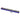Dyson DC44 Front Soleplate Service Assembly