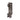Dyson Handheld Vacuum Dock Assembly