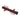 Dyson Cordless Vacuum Mini Motorhead Brushbar Assembly