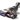 Dyson DC44 Carbon Fibre Motorhead Assembly