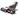 Dyson DC44 Carbon Fibre Motorhead Assembly