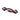 Dyson DC44 Carbon Fibre Brushbar Assembly