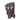 Dyson DC44 Nickel Cyclone Assembly