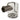 Dyson DC44 Bin Assembly