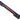 Dyson DC44 Rear Soleplate Service Assembly