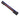 Dyson DC44 Rear Soleplate Service Assembly