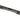 Dyson DC44 Rear Soleplate Service Assembly