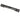 Dyson DC44 Rear Soleplate Service Assembly
