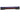 Dyson DC44 Rear Soleplate Service Assembly