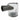 Dyson DC59 DC62 Bin Assembly