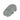 Dyson DC59 and DC62 Low Profile Catch 965662-01