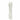 Dyson DC58 DC61 Separator Tool