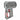 Dyson DC59 DC72 Main Body Service Assembly