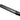 Dyson DC58 DC59 DC61 DC62 Crevice Tool