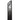 Dyson DC58 DC59 DC61 DC62 Crevice Tool