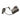 Dyson DC58 DC61 Charging Cord Assembly