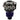 Dyson DC59 DC62 Nickel/Purple Cyclone Service Assembly