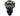 Dyson DC59 DC62 Nickel/Purple Cyclone Service Assembly