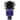 Dyson DC59 DC62 Nickel/Purple Cyclone Service Assembly