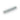 Dyson DC35 Axle