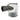 Dyson DC59 DC72 Bin Assembly