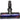 Dyson DC59 DC72 Motorhead Assembly